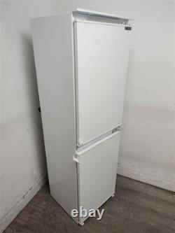 Hisense RIB291F4AWE Fridge Freezer Built-In 50/50 Frost Free ID7011292831