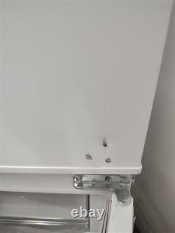 Hisense RIB291F4AWE Fridge Freezer Built-In 50/50 Frost Free ID7011292831