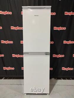 Hisense RIB291F4AWF Fridge Freezer 233L Intergrated ID708627228