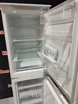 Hisense RIB291F4AWF Fridge Freezer 233L Intergrated ID708627228