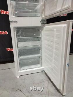 Hisense RIB291F4AWF Fridge Freezer 233L Intergrated ID708627228