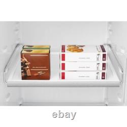 Hisense RS818N4TFE PureFlat Infinite 91cm Frost Free American Fridge Freezer