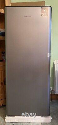 Hisense fridge freezer