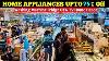 Home Appliances On Year End Sale Upto 75 Off In Cheapest Home Appliances Store Tv Fridge Otg Ac