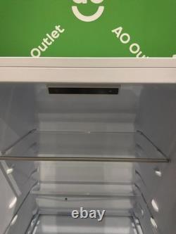 Hoover Free Standing Fridge Freezer 50/50 55cm -White- HOCT3L517EWWK-1 #LF118912