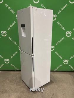Hoover Free Standing Fridge Freezer 50/50 55cm -White- HOCT3L517EWWK-1 #LF118912