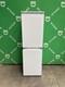 Hoover Hob50n518evk 177cm 50/50 Integrated Frost Free Fridge Freezer #lf128474
