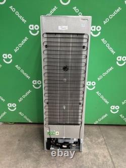 Hoover HOB50N518EVK 177cm 50/50 Integrated Frost Free Fridge Freezer #LF128474