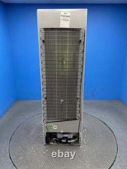 Hoover HOB50N518EVK Integrated 228L Frost Free Fridge Freezer White 38648