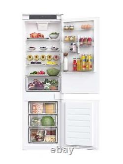 Hoover HOBL3518EVWK Integrated 7030 Smart Fridge Freezer