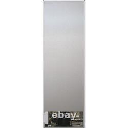 Hoover HOCT3L517EWWK-1 H-FRIDGE 300 55cm Free Standing Fridge Freezer White E