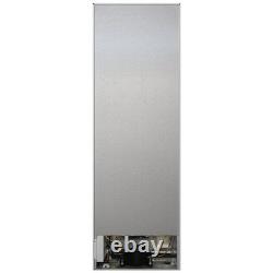 Hoover HVT3CLECKIHW 54.5cm Fridge Freezer White