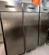 Hoshizaki Snowflake Single Door Commercial Fridge And Freezer Units