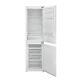 Hotpoint 244 Litre 50/50 Integrated Fridge Freezer Hmcb50502uk