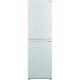 Hotpoint Hbc185050f2 Built In 230l Frost Free Fridge Freezer White