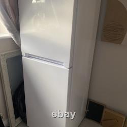 Hotpoint HBNF55182WUK White Fridge Freezer