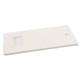 Hotpoint Hsz2321l Freezer Compartment Door Front Fridge & Freezer Genuine
