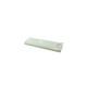 Hotpoint Rsr50v Ice Box Freezer Door Handle Panel Fridge & Freezer Genuine