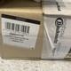 Hotpoint Whirlpool Fridge Freezer In Door Ice Maker Assy C00637710 488000637710