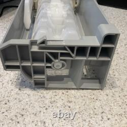 Hotpoint Whirlpool Fridge Freezer In Door Ice Maker Assy C00637710 488000637710