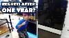 I Used Samsung Bespoke Fridge For 1 Year And Here S What Happened