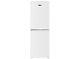 Iceking Ik8951ew Fridge Freezer