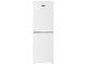 Iceking Ik8951ew Fridge Freezer Brand New With Guarantee (unboxed) M30 7bj