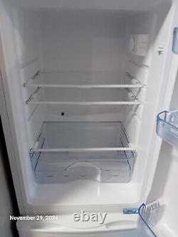 IceKing IK8951EW Fridge Freezer Brand New with guarantee (unboxed) M30 7BJ