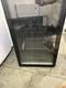 Ideal Extra Fridge With Glass Door Visible Window