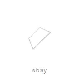 Ignis Fridge & Freezer Freezer Door Seal 760 x 570mm Genuine