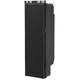 Indel B Slim 140l Compressor Fridge Freezer (lh Door) 12/24v