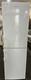 Indesit 287 L Freestanding Low Frost Fridge Freezer In White Ib55 732 W Uk