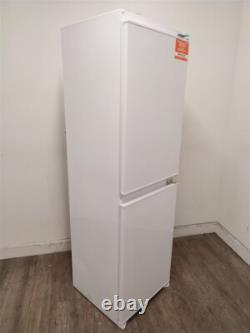 Indesit EIB150502DUK Fridge Freezer Built In Open Space Design IZ2110764749