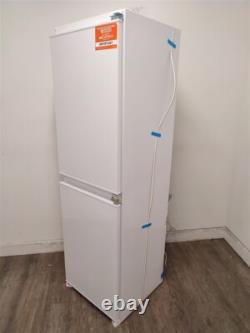 Indesit EIB150502DUK Fridge Freezer Built In Open Space Design IZ2110764749