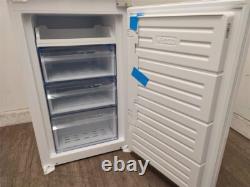 Indesit EIB150502DUK Fridge Freezer Built In Open Space Design IZ2110764749