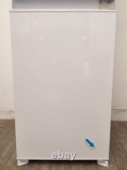 Indesit EIB150502DUK Fridge Freezer Built In Open Space Design IZ2110764749