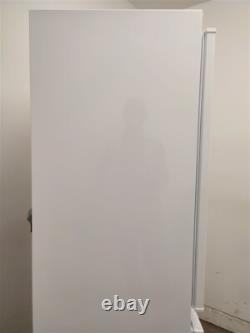 Indesit EIB150502DUK Fridge Freezer Built In Open Space Design IZ2110764749