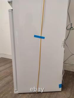 Indesit EIB150502DUK Fridge Freezer Built In Open Space Design IZ2110764749