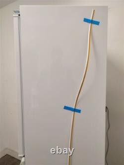 Indesit EIB150502DUK Fridge Freezer Built In Open Space Design IZ2110764749