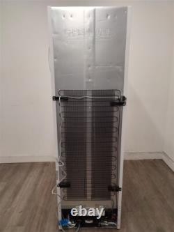 Indesit EIB150502DUK Fridge Freezer Built In Open Space Design IZ2110764749