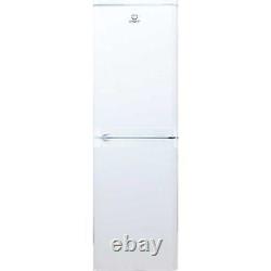 Indesit IB55732WUK 287L 50/50 Fridge Freezer