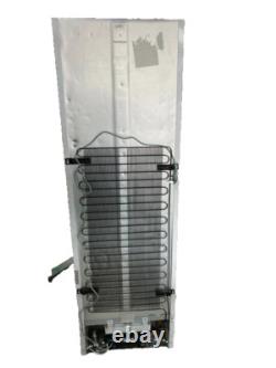 Indesit Low Frost Integrated Fridge Freezer White E IB 150502 D UK Ex-Display