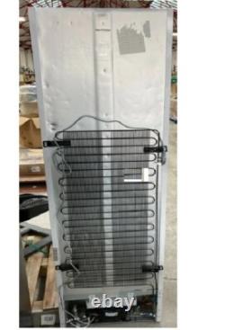 Indesit Low Frost Integrated Fridge Freezer White E IB 150502 D UK Ex-Display