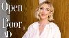 Inside Snl Star Heidi Gardner S Midcentury Kansas City Home Open Door Architectural Digest