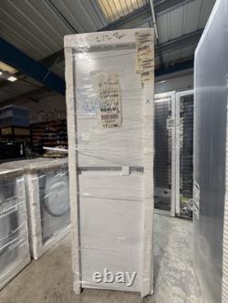 Integrated fridge freezer 50/50 SLIDING DOOR HINGE ELECTROLUX LNT6TE18S5