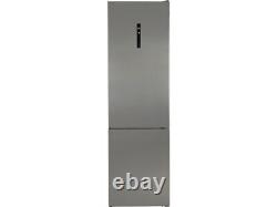 John Lewis JLFCB7320B Freestanding 70/30 Fridge Freezer, U48946