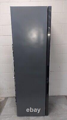 John Lewis JLFCB7320B Freestanding 70/30 Fridge Freezer, U48946