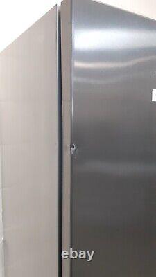 John Lewis JLFCB7320B Freestanding 70/30 Fridge Freezer, U48946