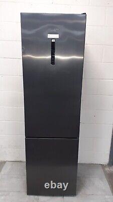 John Lewis JLFCB7320B Freestanding 70/30 Fridge Freezer, U48946