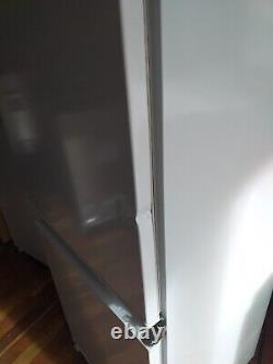 KENWOOD KIFF7020 Integrated 70/30 Fridge Freezer Sliding Hinge Currys RRP £369